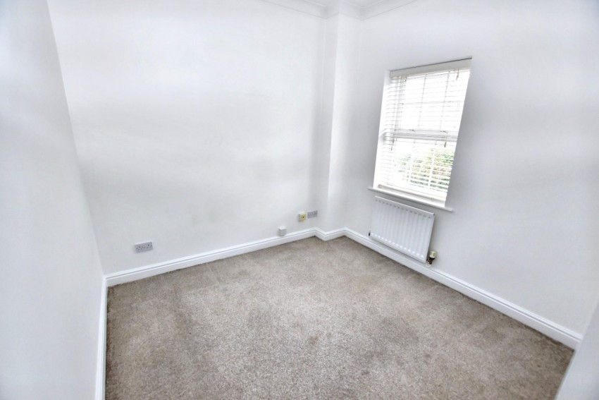 Images for Scholars Court, Derngate, Northampton