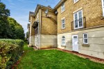 Images for Scholars Court, Derngate, Northampton