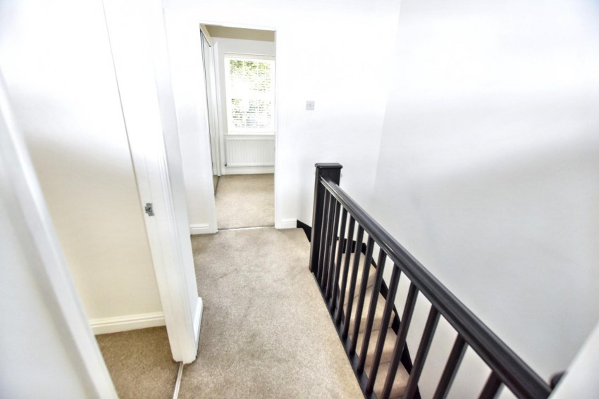 Images for Scholars Court, Derngate, Northampton