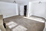 Images for Scholars Court, Derngate, Northampton