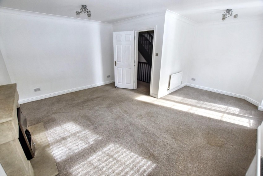 Images for Scholars Court, Derngate, Northampton