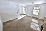 Images for Scholars Court, Derngate, Northampton