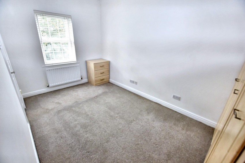 Images for Scholars Court, Derngate, Northampton