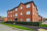 Images for Watermill Way, Collingtree, Northampton