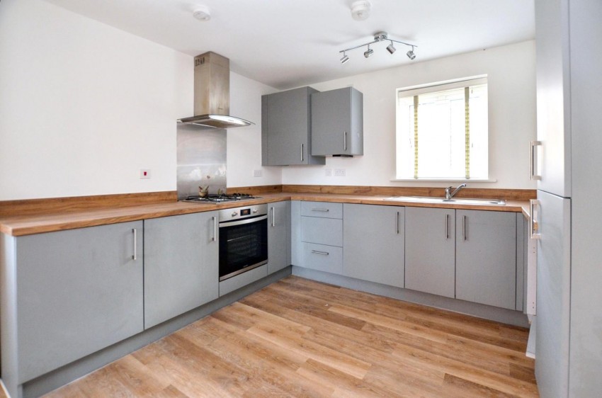 Images for Watermill Way, Collingtree, Northampton