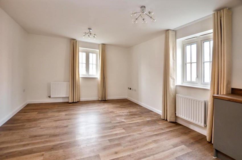 Images for Watermill Way, Collingtree, Northampton