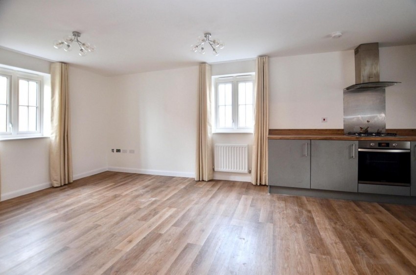 Images for Watermill Way, Collingtree, Northampton