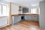 Images for Watermill Way, Collingtree, Northampton
