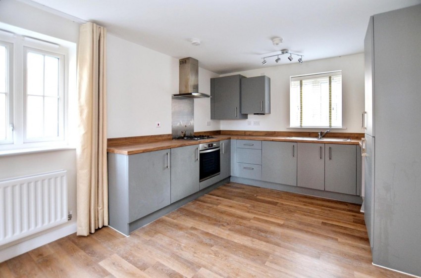 Images for Watermill Way, Collingtree, Northampton