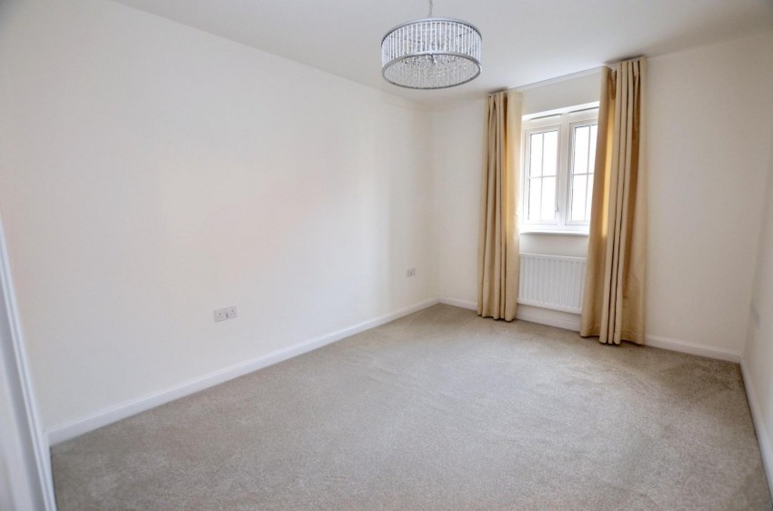 Images for Watermill Way, Collingtree, Northampton