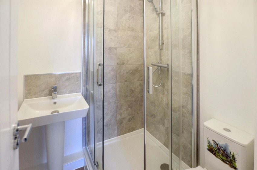 Images for Watermill Way, Collingtree, Northampton