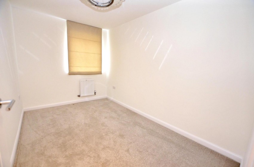 Images for Watermill Way, Collingtree, Northampton