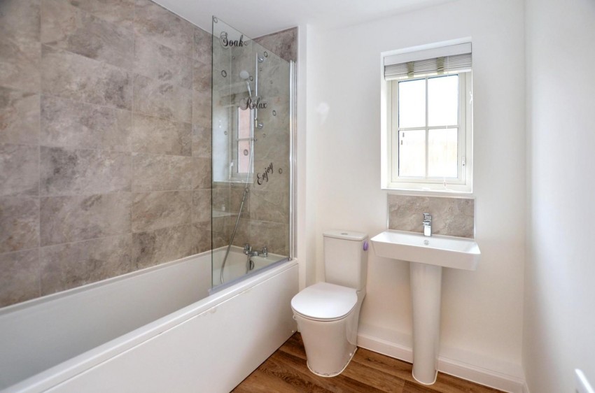 Images for Watermill Way, Collingtree, Northampton