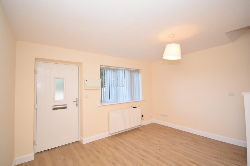 Images for Chaucer Court, Chaucer Street, Kingsley, Northampton