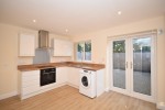 Images for Chaucer Court, Chaucer Street, Kingsley, Northampton
