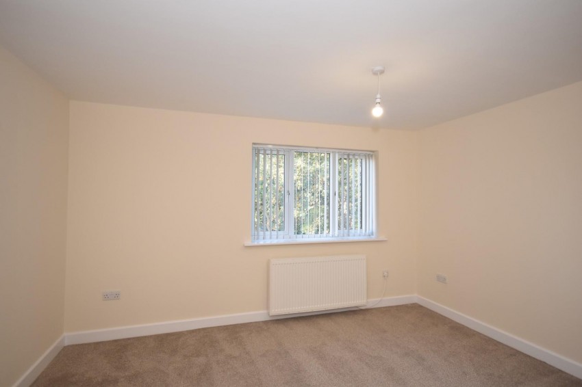 Images for Chaucer Court, Chaucer Street, Kingsley, Northampton