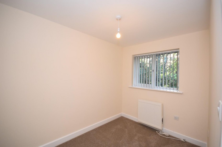 Images for Chaucer Court, Chaucer Street, Kingsley, Northampton