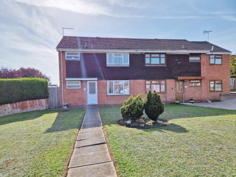 View Full Details for Hawlands, Rugby