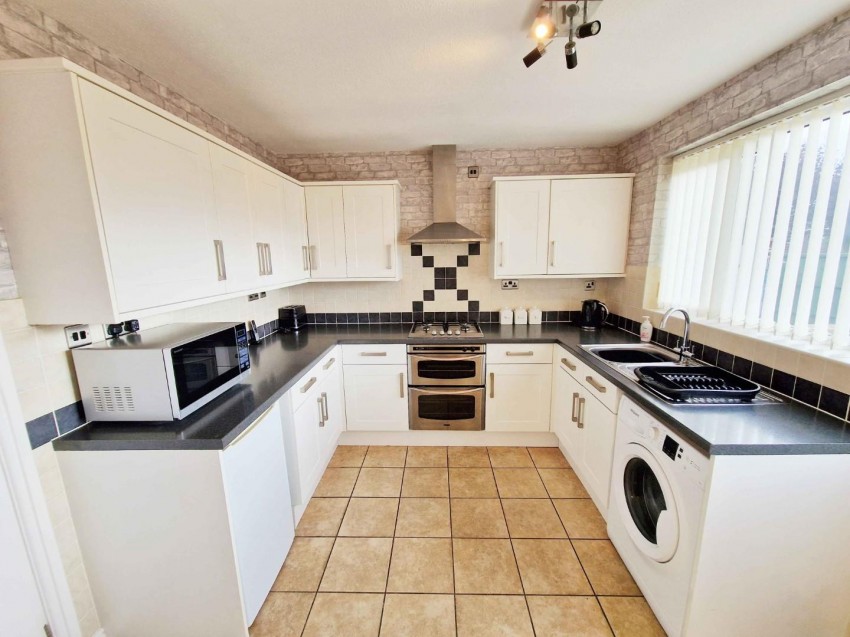 Images for Hawlands, Rugby