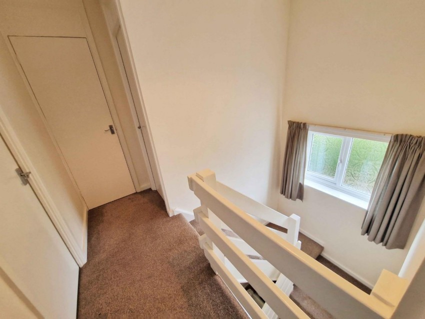 Images for Hawlands, Rugby