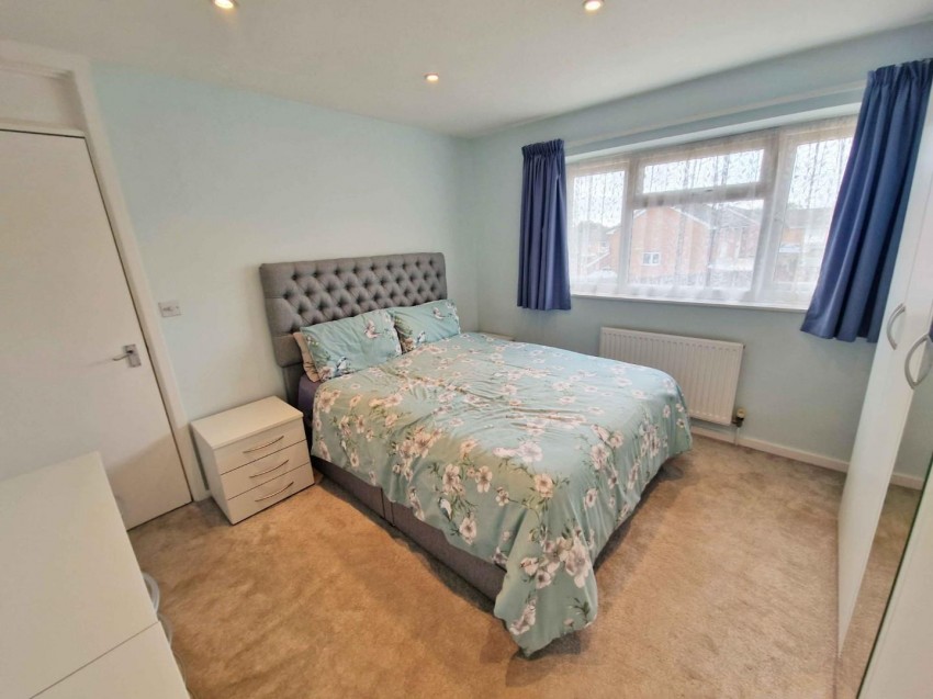 Images for Hawlands, Rugby