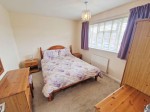 Images for Hawlands, Rugby