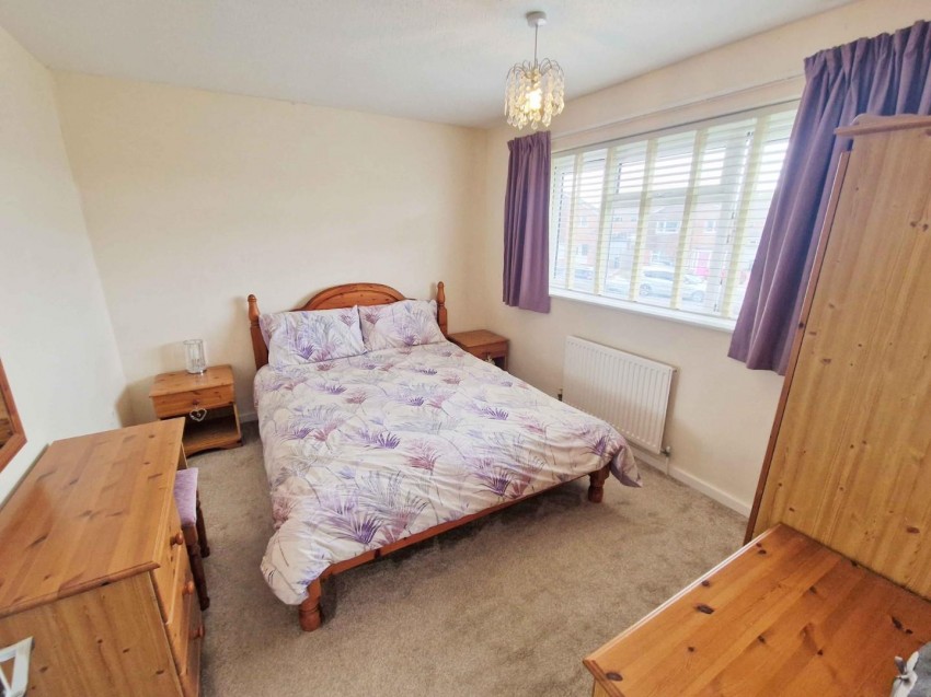 Images for Hawlands, Rugby