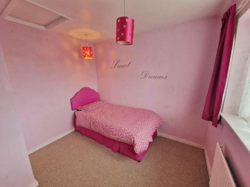 Images for Hawlands, Rugby