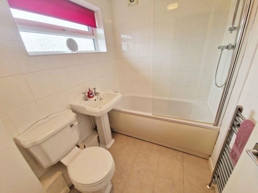 Images for Hawlands, Rugby