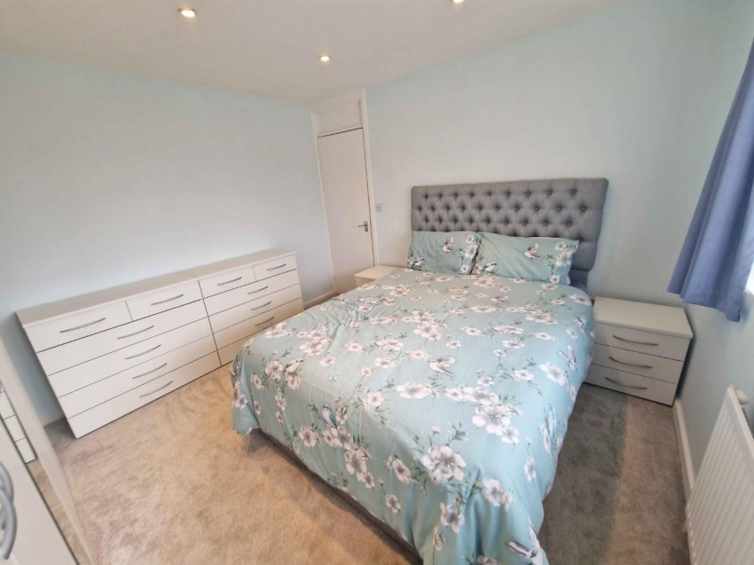 Images for Hawlands, Rugby