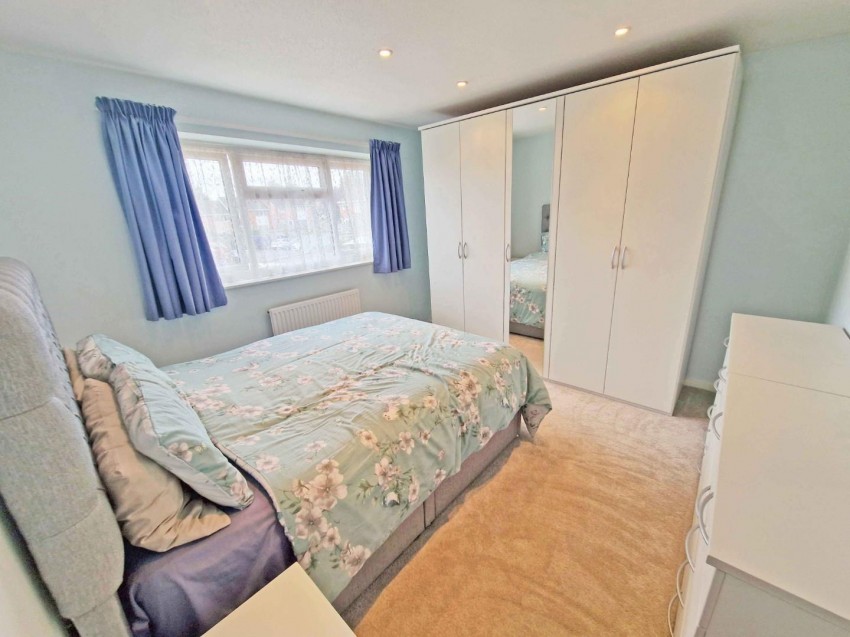 Images for Hawlands, Rugby