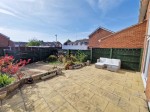 Images for Hawlands, Rugby