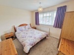 Images for Hawlands, Rugby