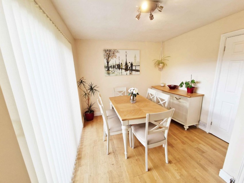 Images for Hawlands, Rugby