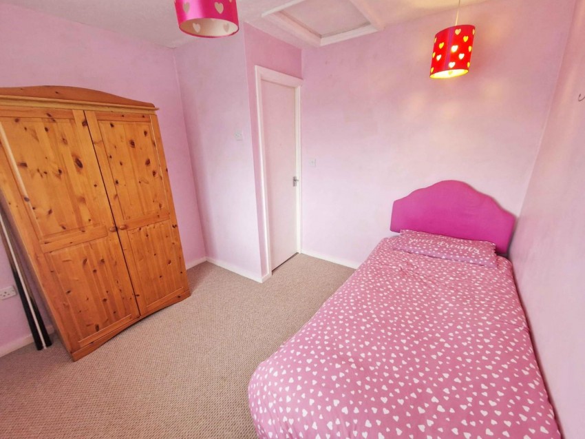 Images for Hawlands, Rugby