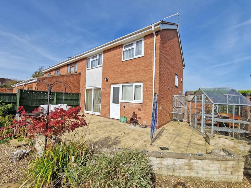 Images for Hawlands, Rugby