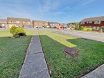 Images for Hawlands, Rugby