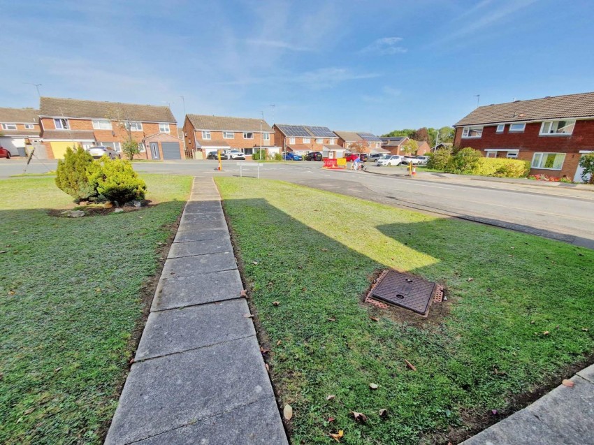 Images for Hawlands, Rugby