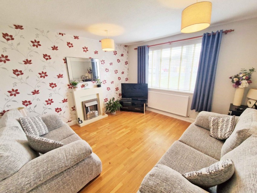 Images for Hawlands, Rugby