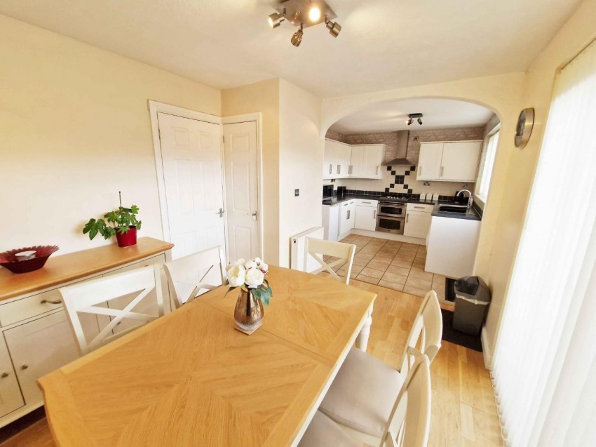 Images for Hawlands, Rugby