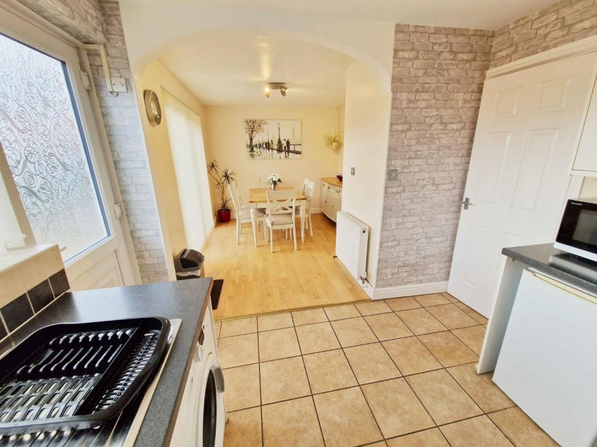 Images for Hawlands, Rugby