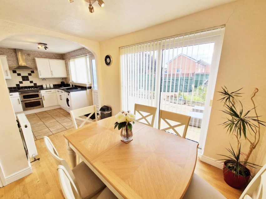 Images for Hawlands, Rugby