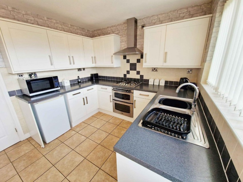 Images for Hawlands, Rugby