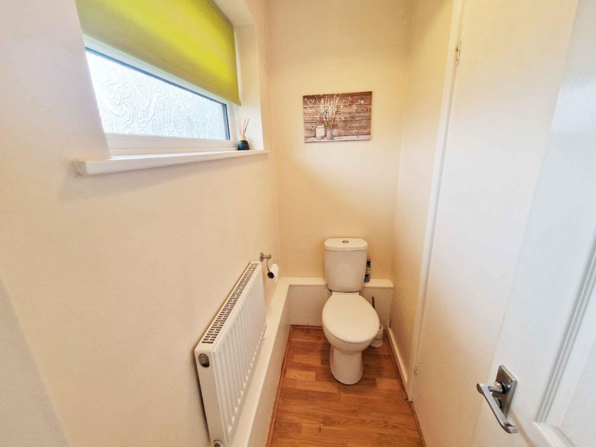 Images for Hawlands, Rugby