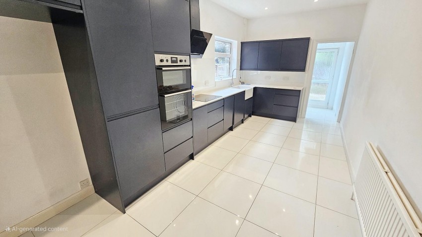 Images for Cedar Road East, Northampton