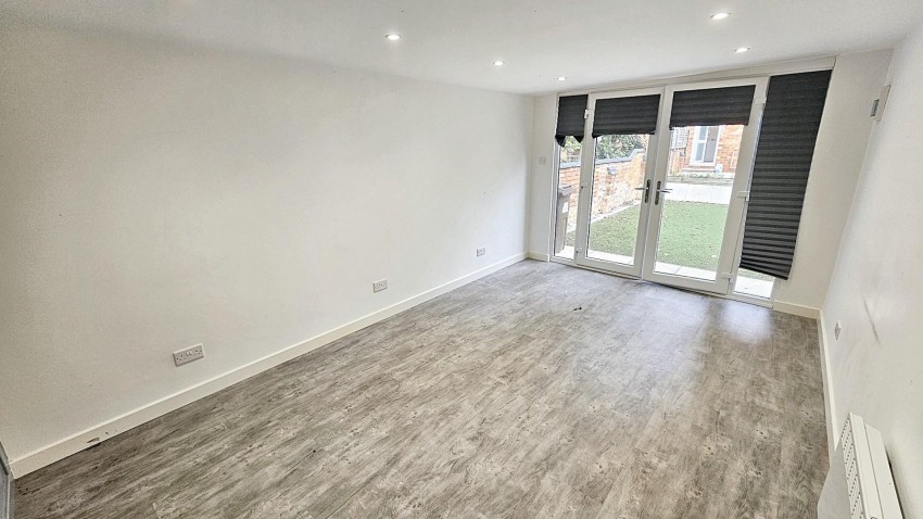 Images for Cedar Road East, Northampton