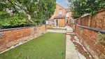 Images for Cedar Road East, Northampton
