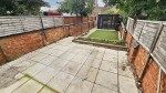 Images for Cedar Road East, Northampton