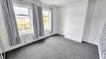 Images for Cedar Road East, Northampton