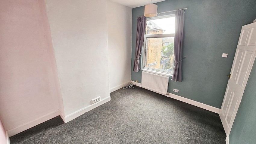 Images for Cedar Road East, Northampton